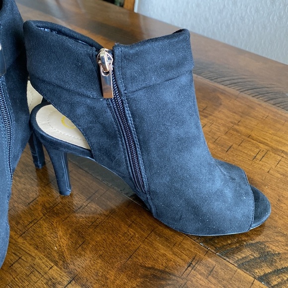 Cato Shoes - Picture 8 of 13